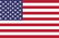 США США